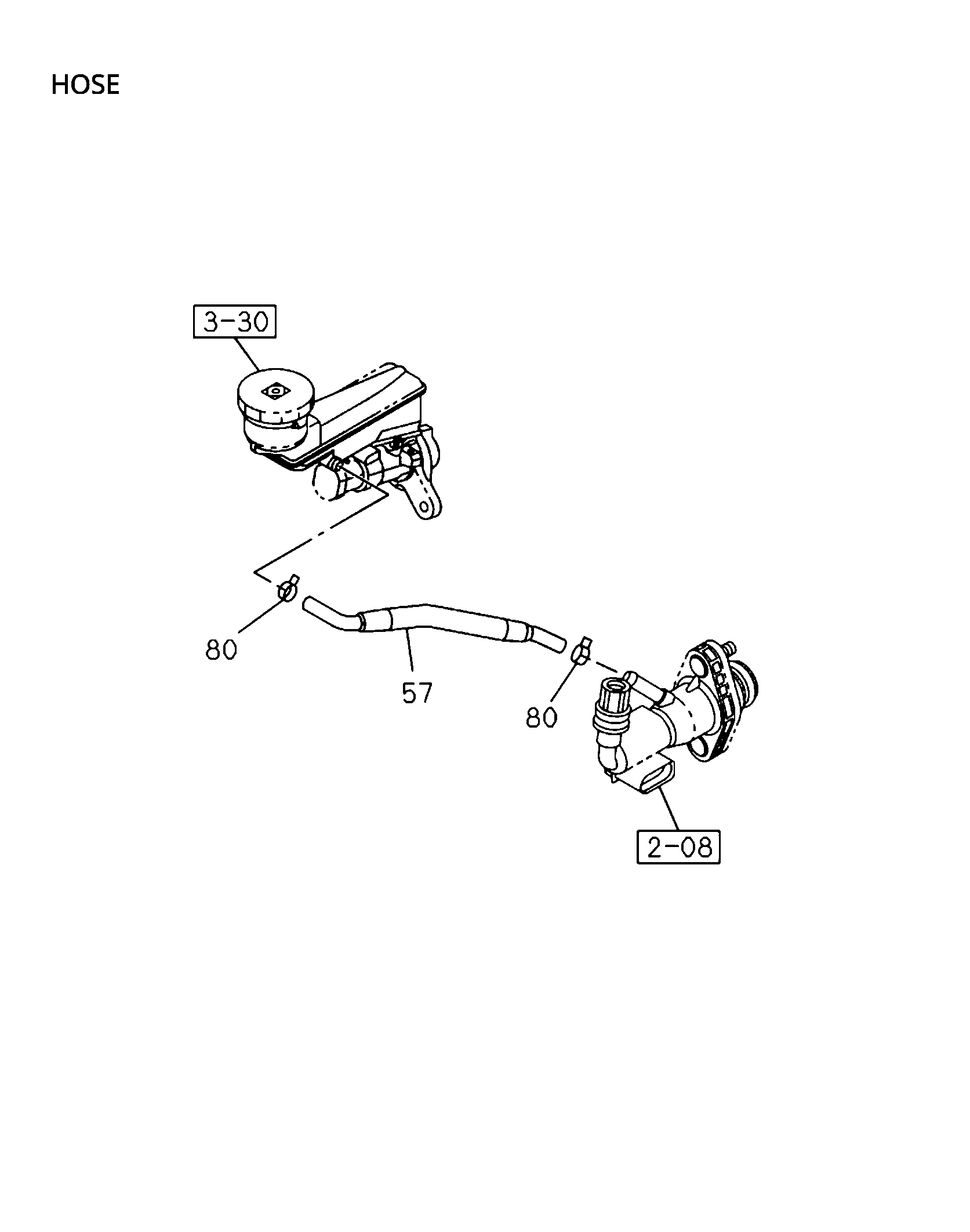 Partial Engine
